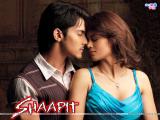 Shaapit (2010)